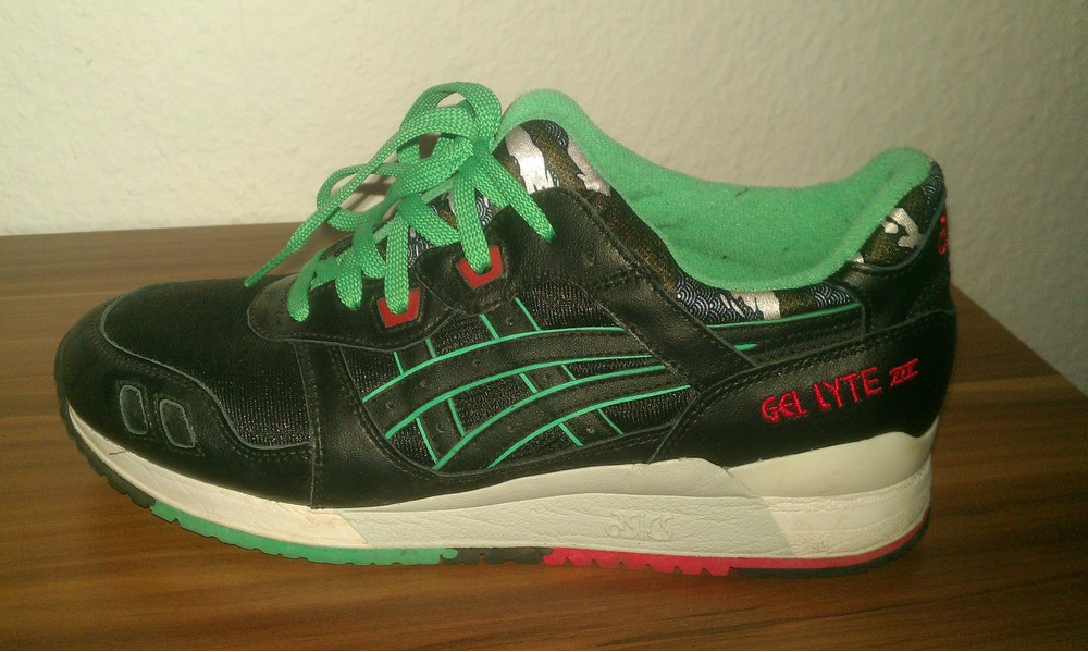 asics gel lyte iii future camo