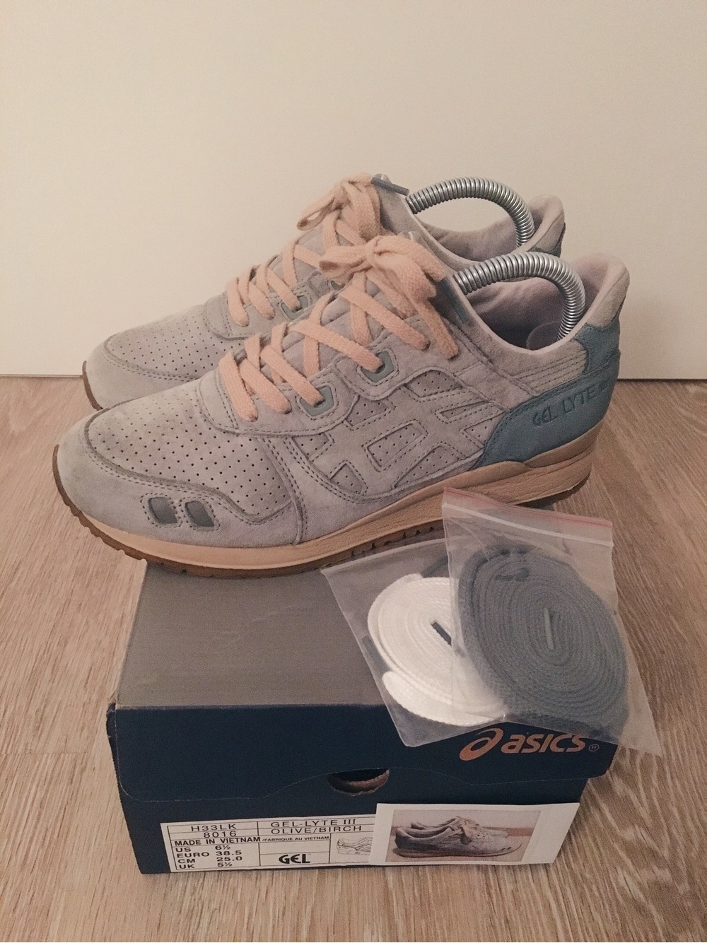 asics gel lyte 38 asics gel lyte 38