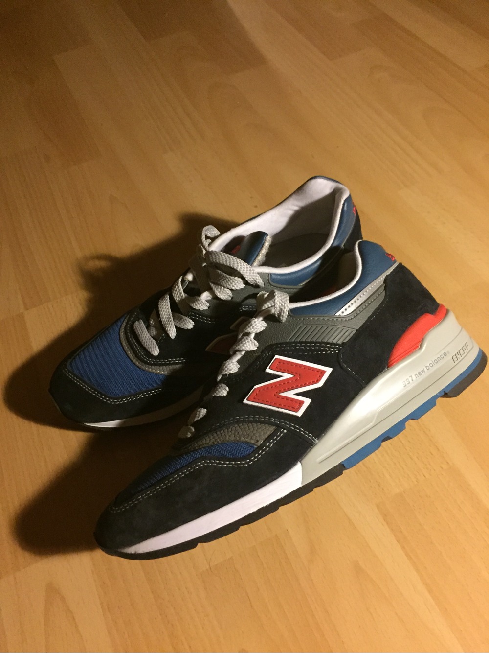 new balance 997 jnb