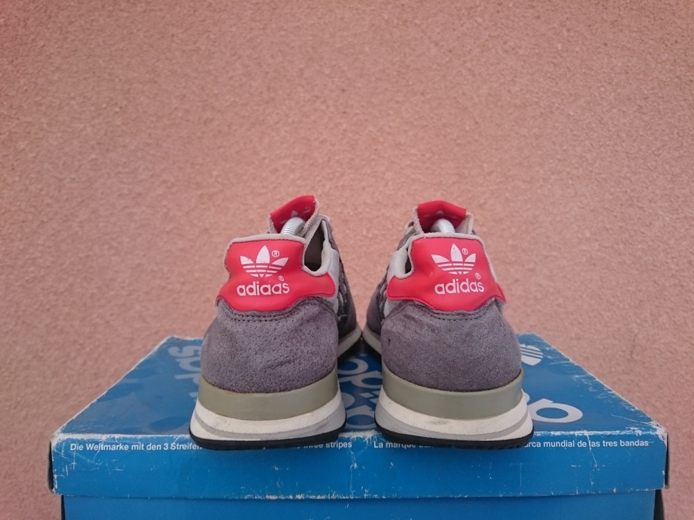 Adidas Zx 500 france Adidas Zx 500 france