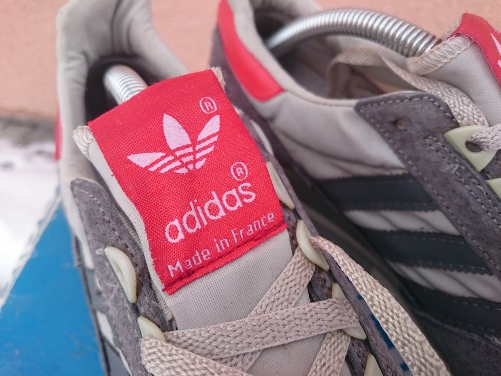 adidas zx 500 made in france adidas zx 500 made in france