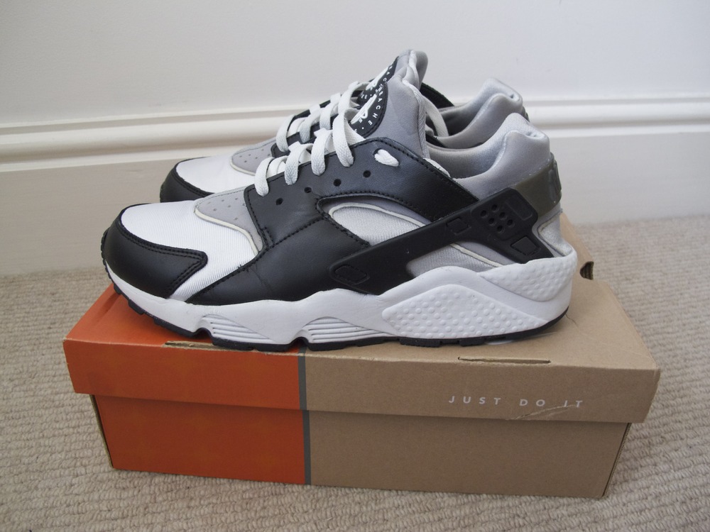 nike huarache 9 nike huarache 9