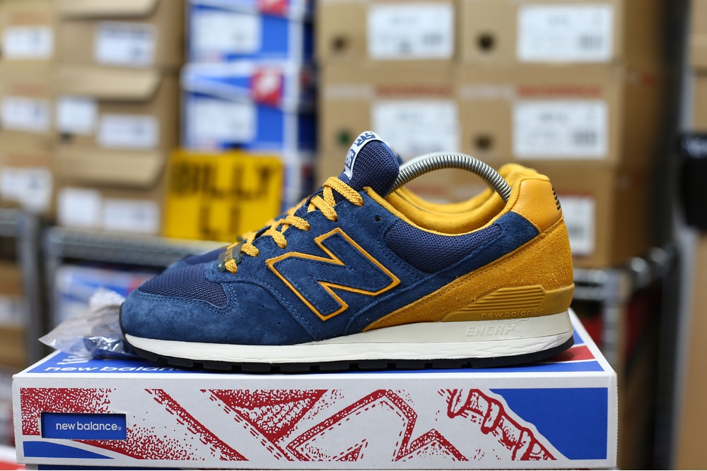 new balance 996 undefeated x stussy x hectic new balance 996 undefeated x stussy x hectic