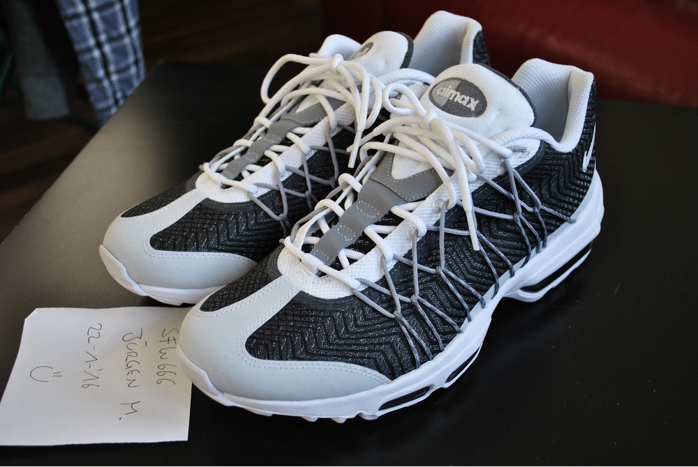 air max 96 ultra air max 96 ultra