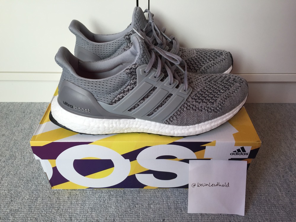adidas ultra boost 9 adidas ultra boost 9