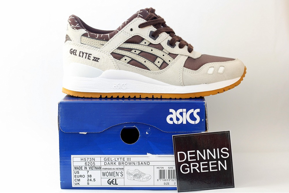 asics desert rose klekt asics desert rose klekt