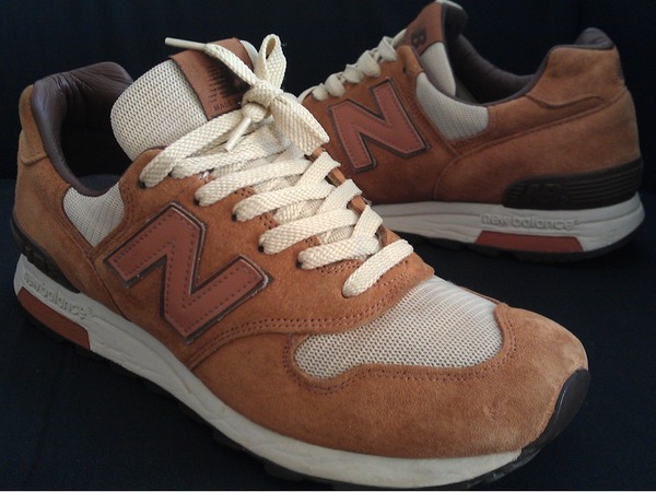 new balance 1400 dc new balance 1400 dc