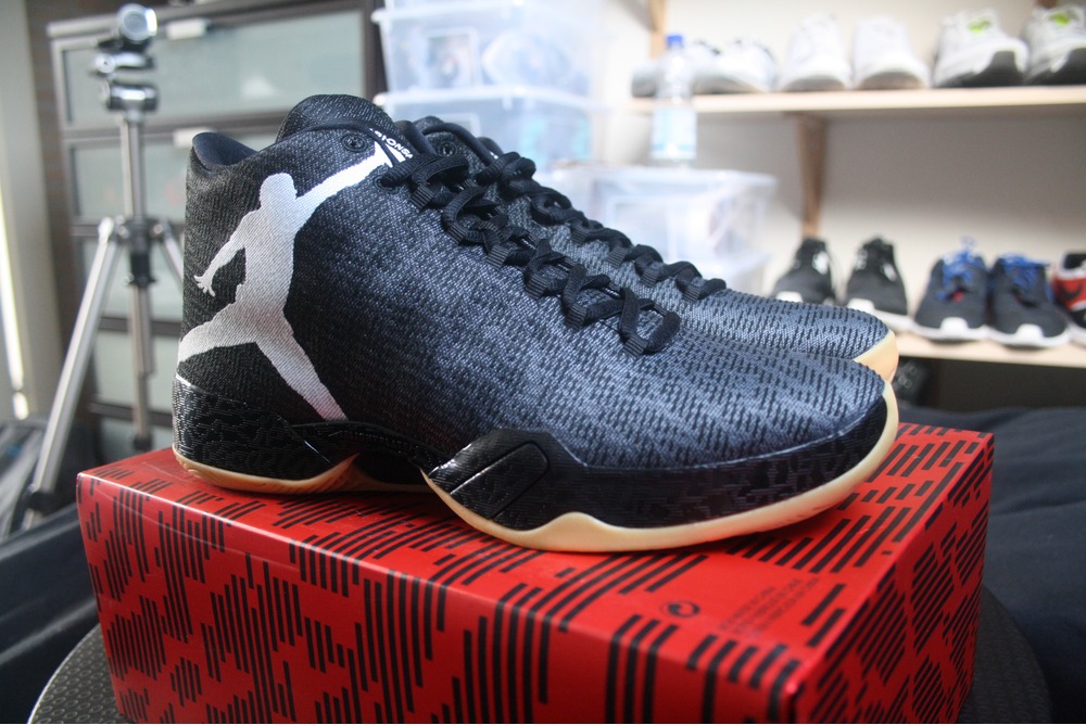 air jordan xx9 quai 54 air jordan xx9 quai 54