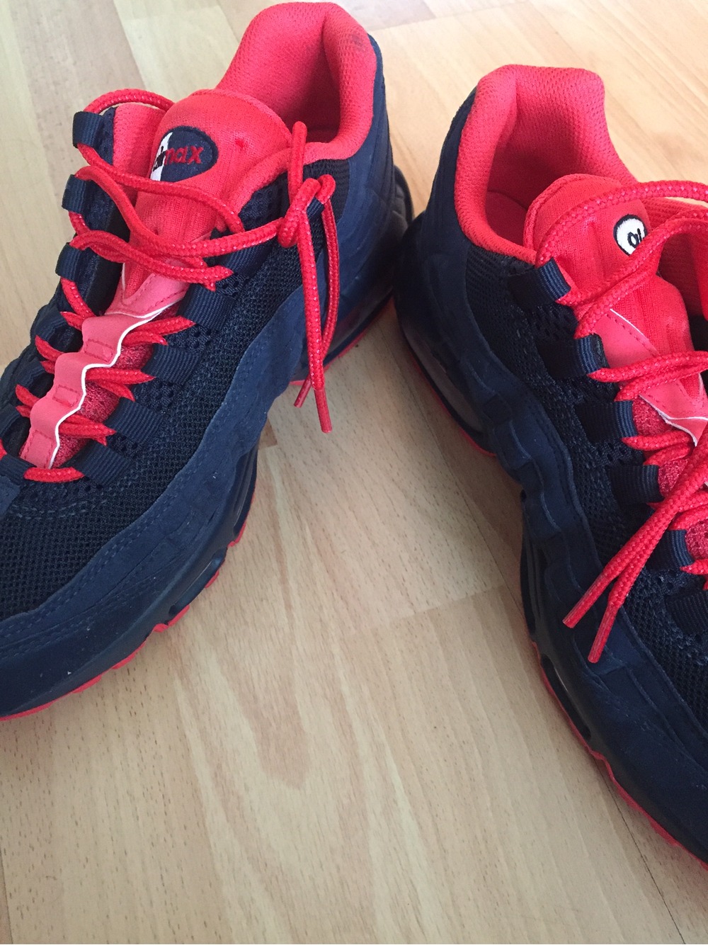air max 95 42 air max 95 42