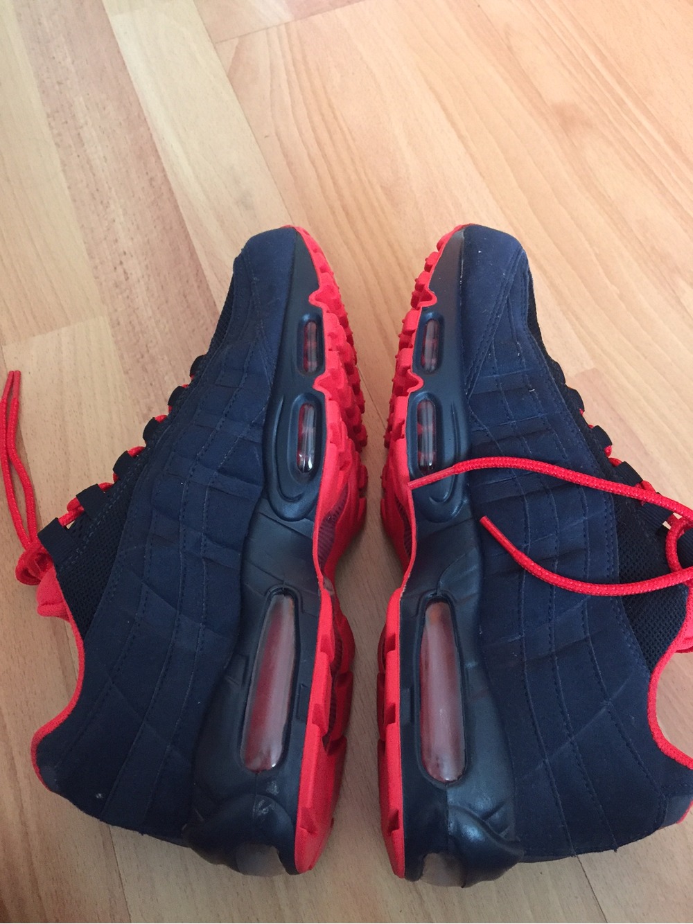nike air max 42 nike air max 42