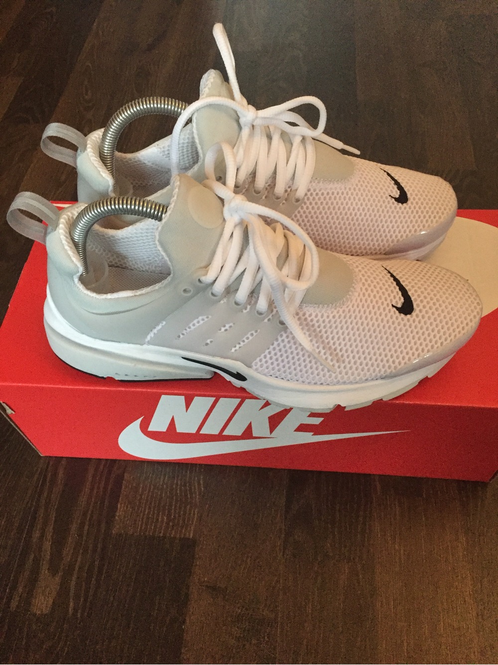 nike air presto klekt nike air presto klekt
