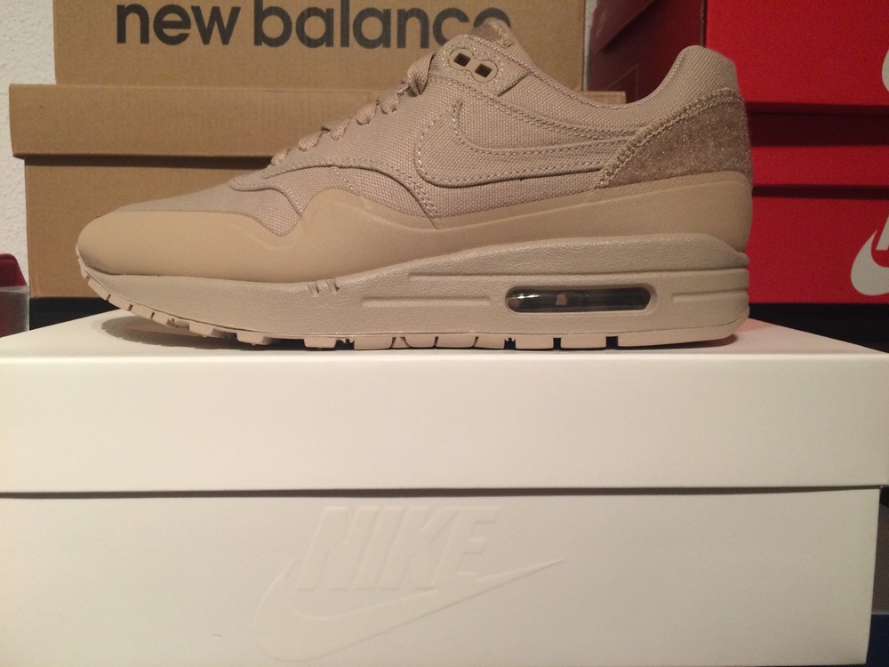nike air max 1 sand beige nike air max 1 sand beige