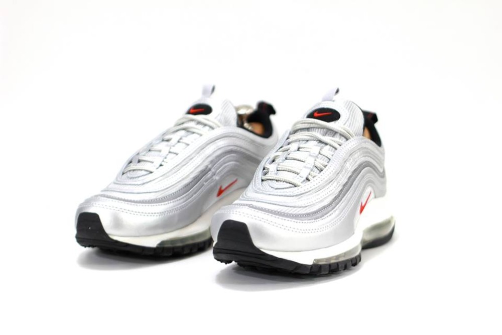 air max 97 37 air max 97 37