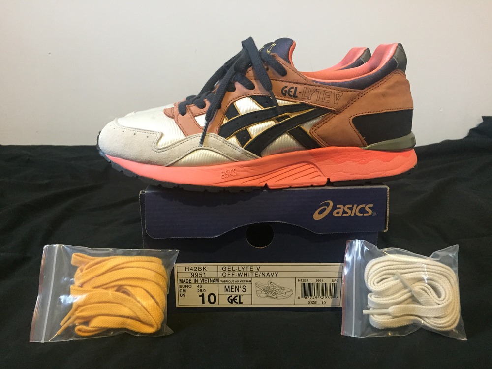 asics gel lyte v midnight bloom for sale asics gel lyte v midnight bloom for sale