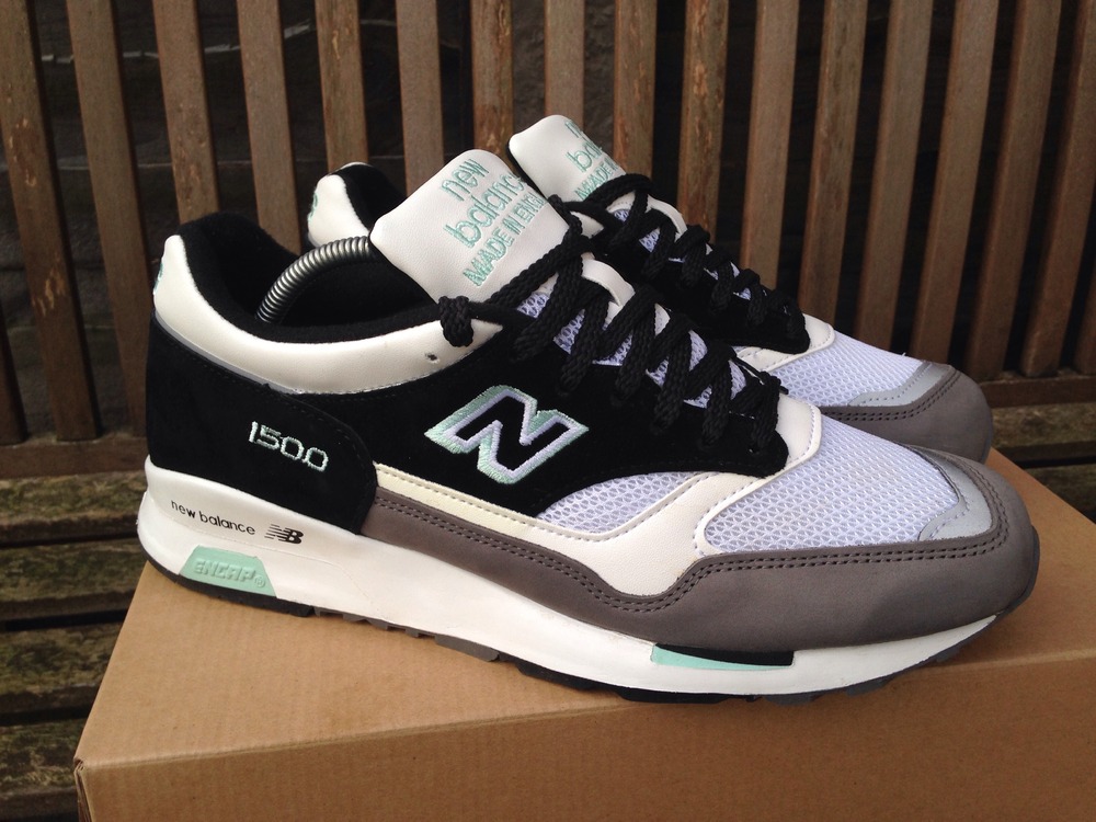 new balance us new balance us
