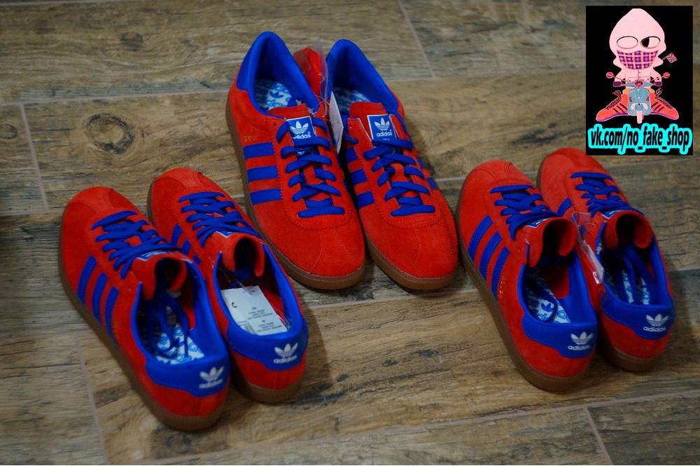 adidas hamburg stockholm adidas hamburg stockholm