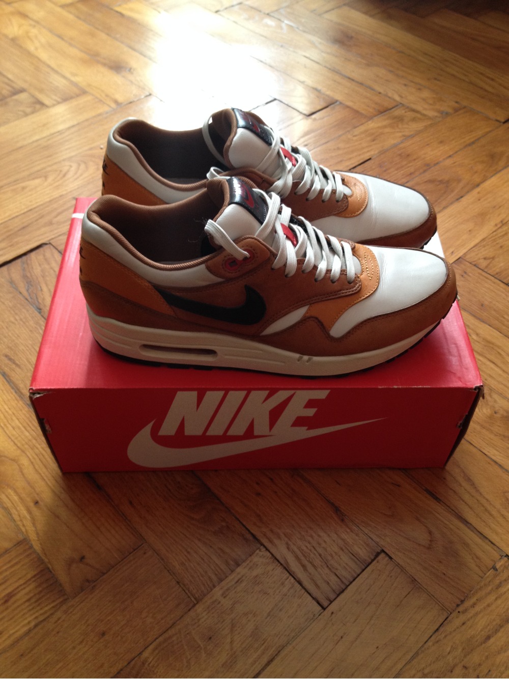 air max 1 escape qs air max 1 escape qs