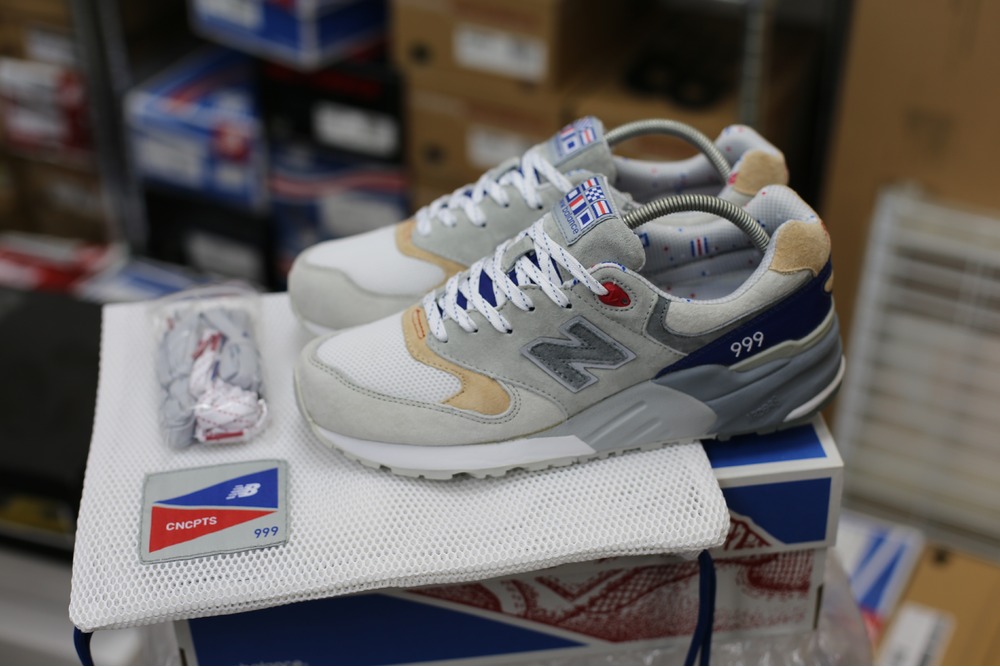 new balance ml999 new balance ml999