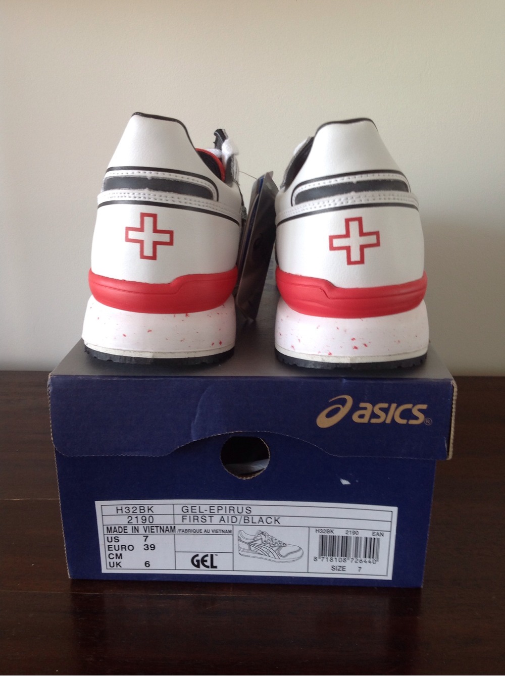 asics gel epirus asics gel epirus