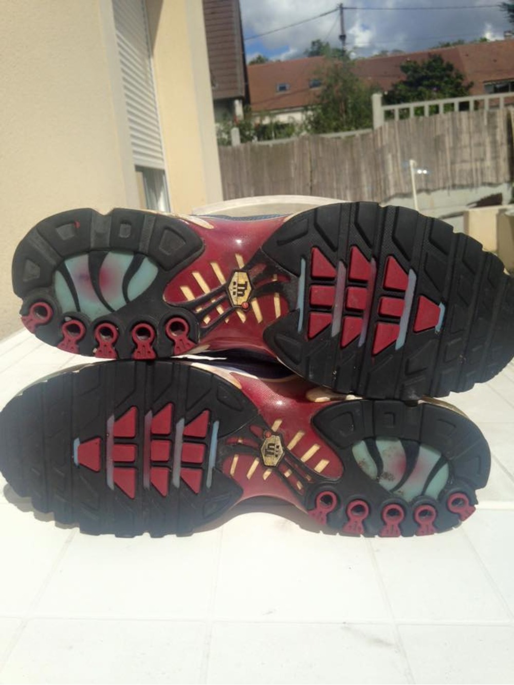 nike tn 46 nike tn 46