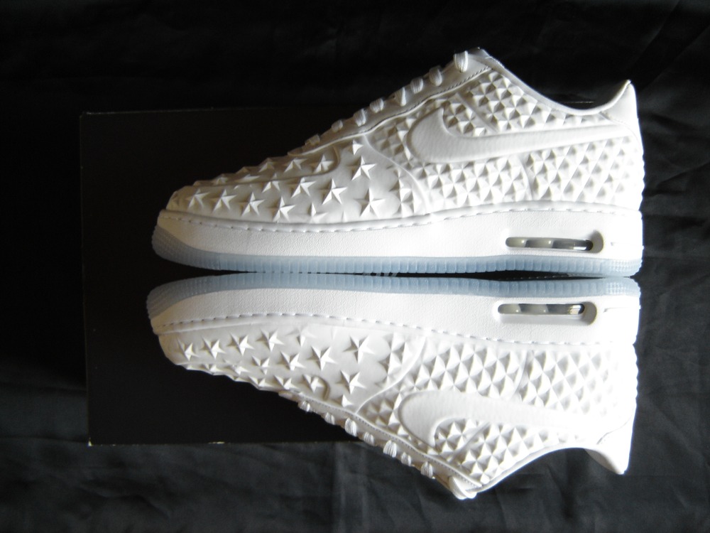 Nike Air Force Compra Online Nike Air Force Compra Online