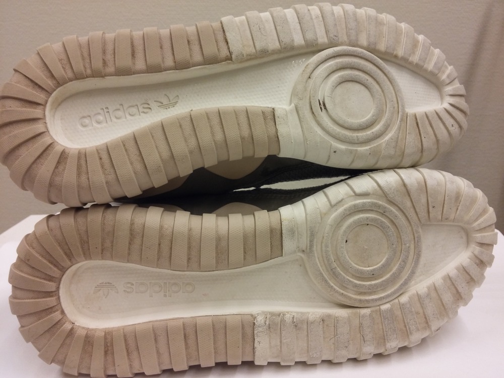 Adidas Tubular 14 Adidas Tubular 14