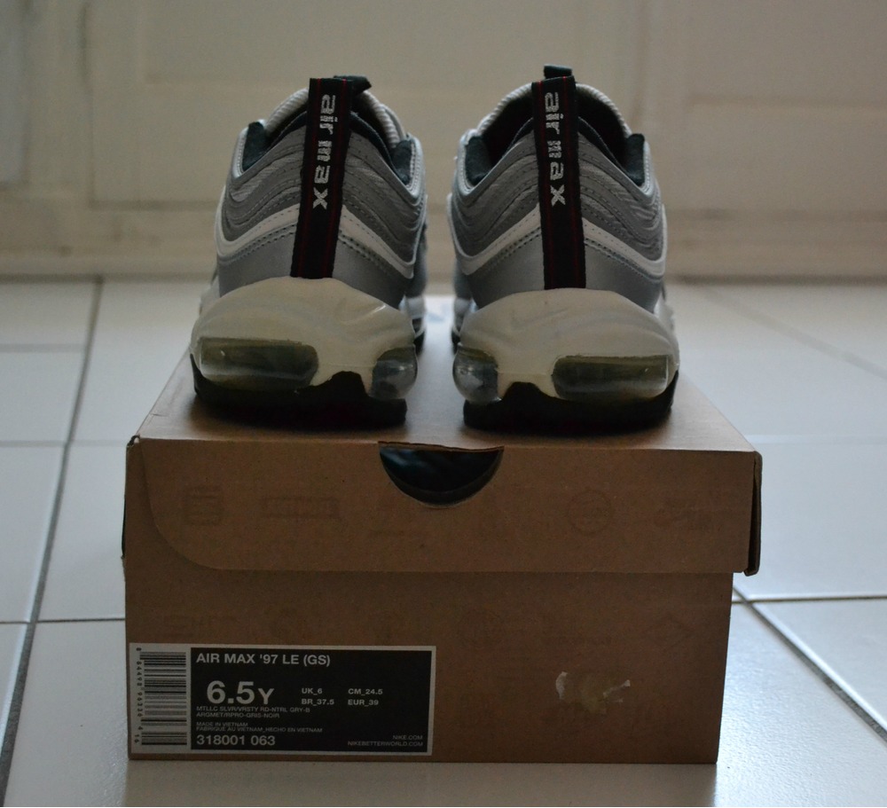 air max 97 39 air max 97 39