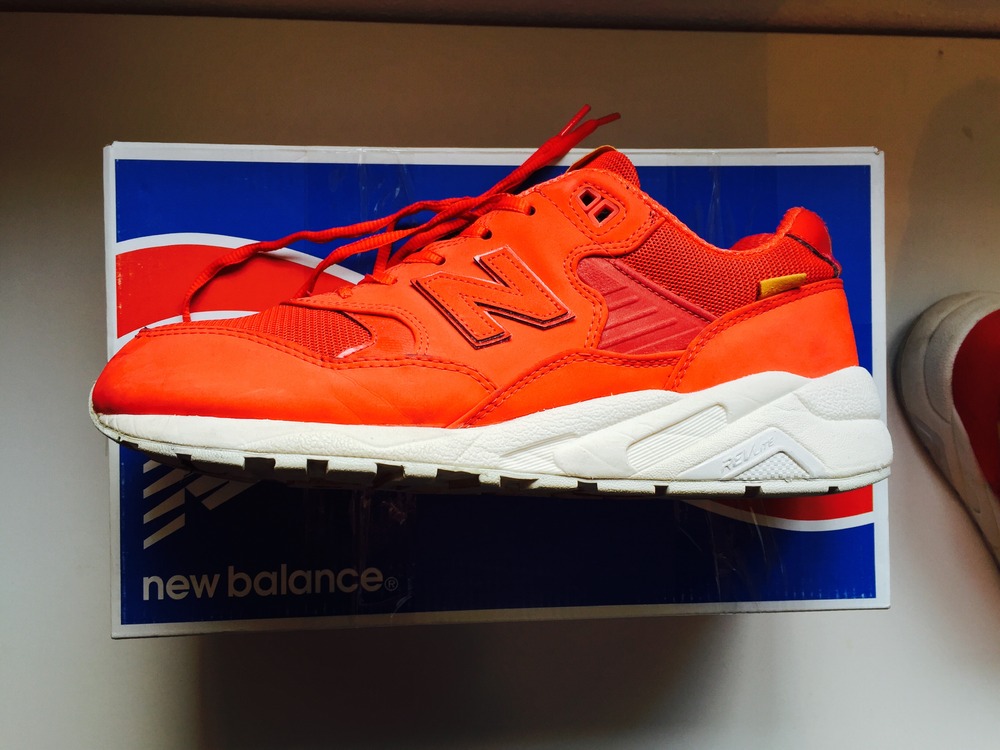 new balance mrt580 ab new balance mrt580 ab