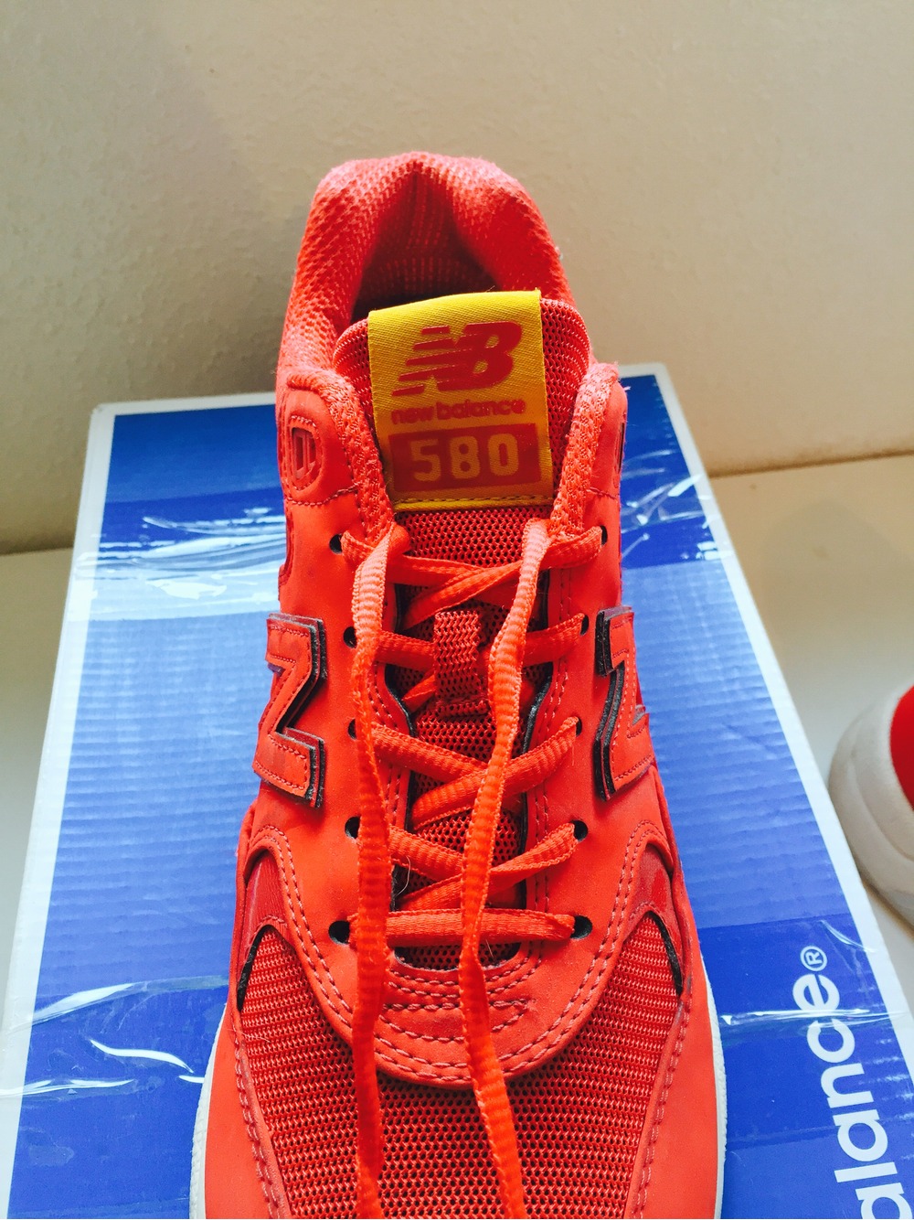 new balance mrt580 ab new balance mrt580 ab