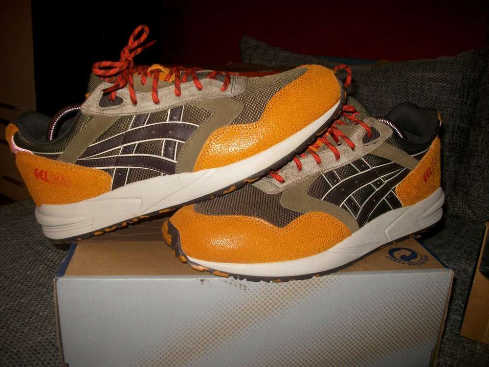 asics gel saga dark brown asics gel saga dark brown