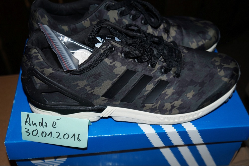 adidas italia telefono adidas italia telefono