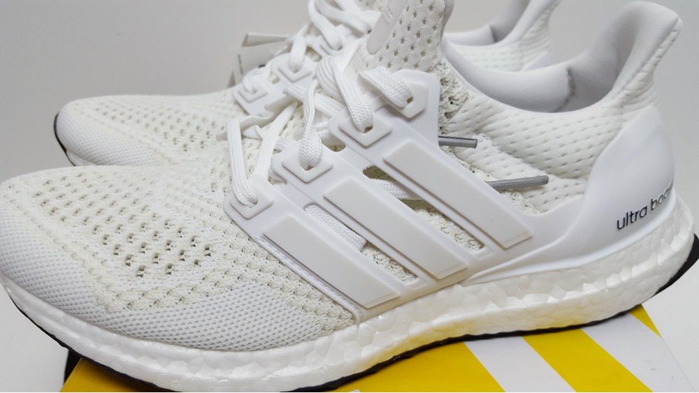 adidas ultra boost weiß 39 adidas ultra boost weiß 39