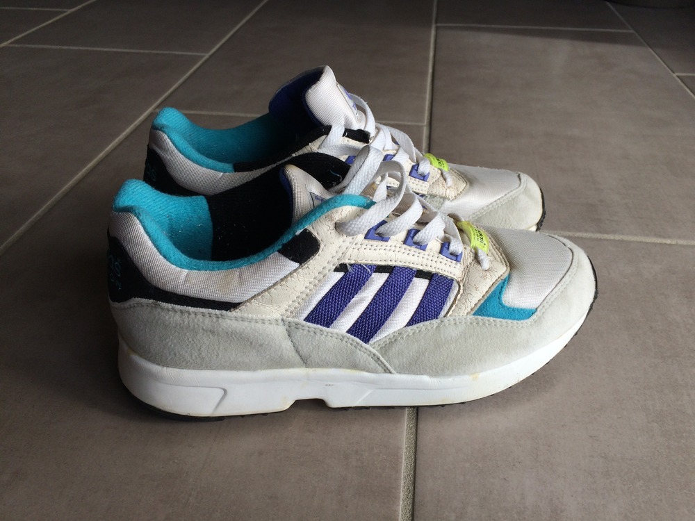 adidas eqt torsion