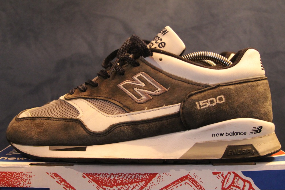 new balance 1500 made in england price new balance 1500 made in england price