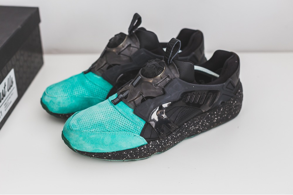 puma disk patike cene puma disk patike cene