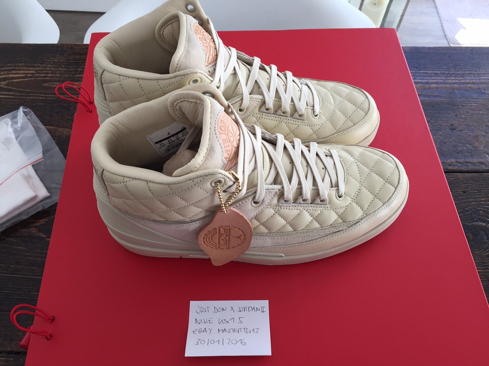 air jordan 2 just don c beach air jordan 2 just don c beach