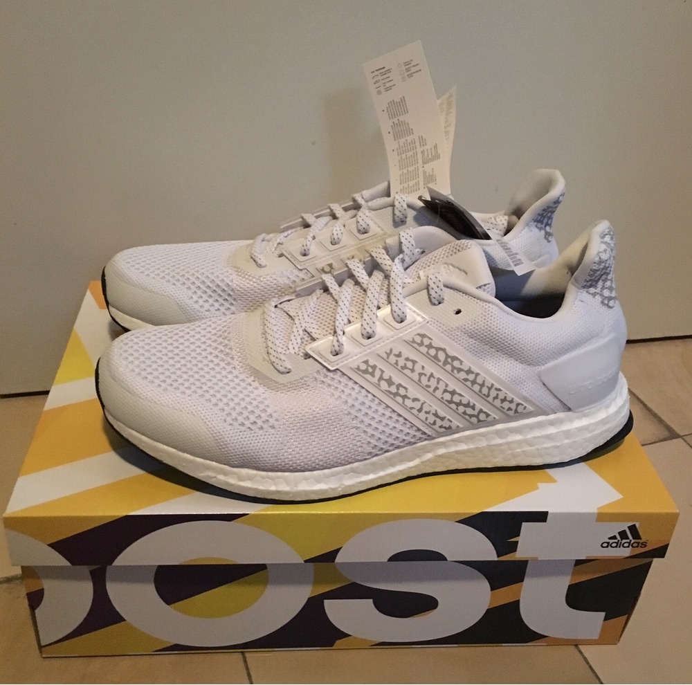 ultra boost dicks