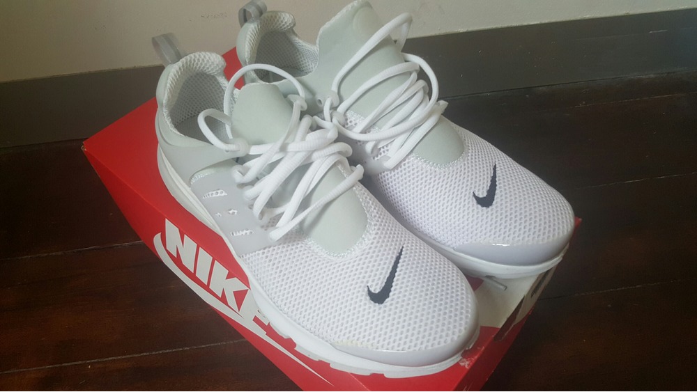 nike air presto klekt nike air presto klekt