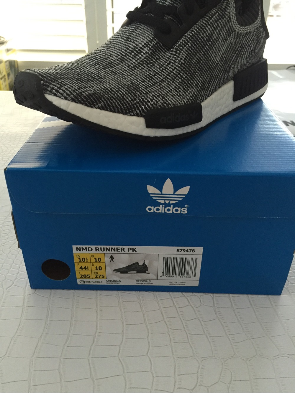 adidas nmd schwarz sale adidas nmd schwarz sale