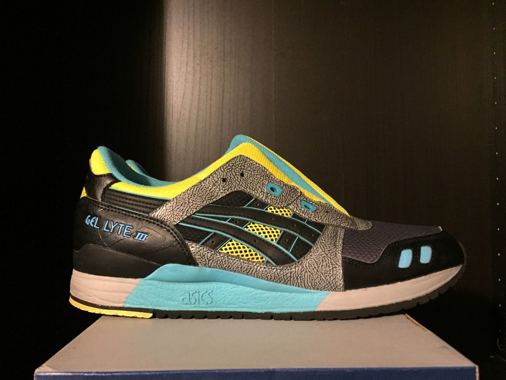 asics gel lyte damen rot asics gel lyte damen rot