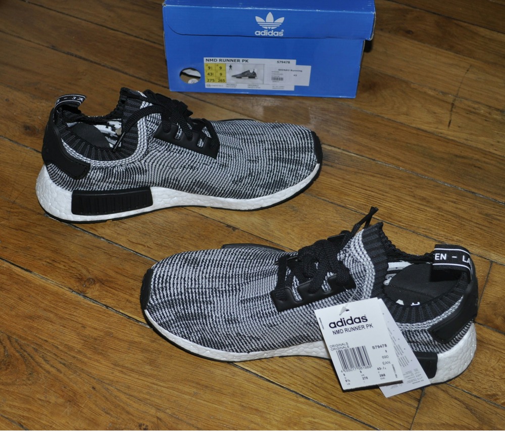 adidas 43 1/3 size adidas 43 1/3 size