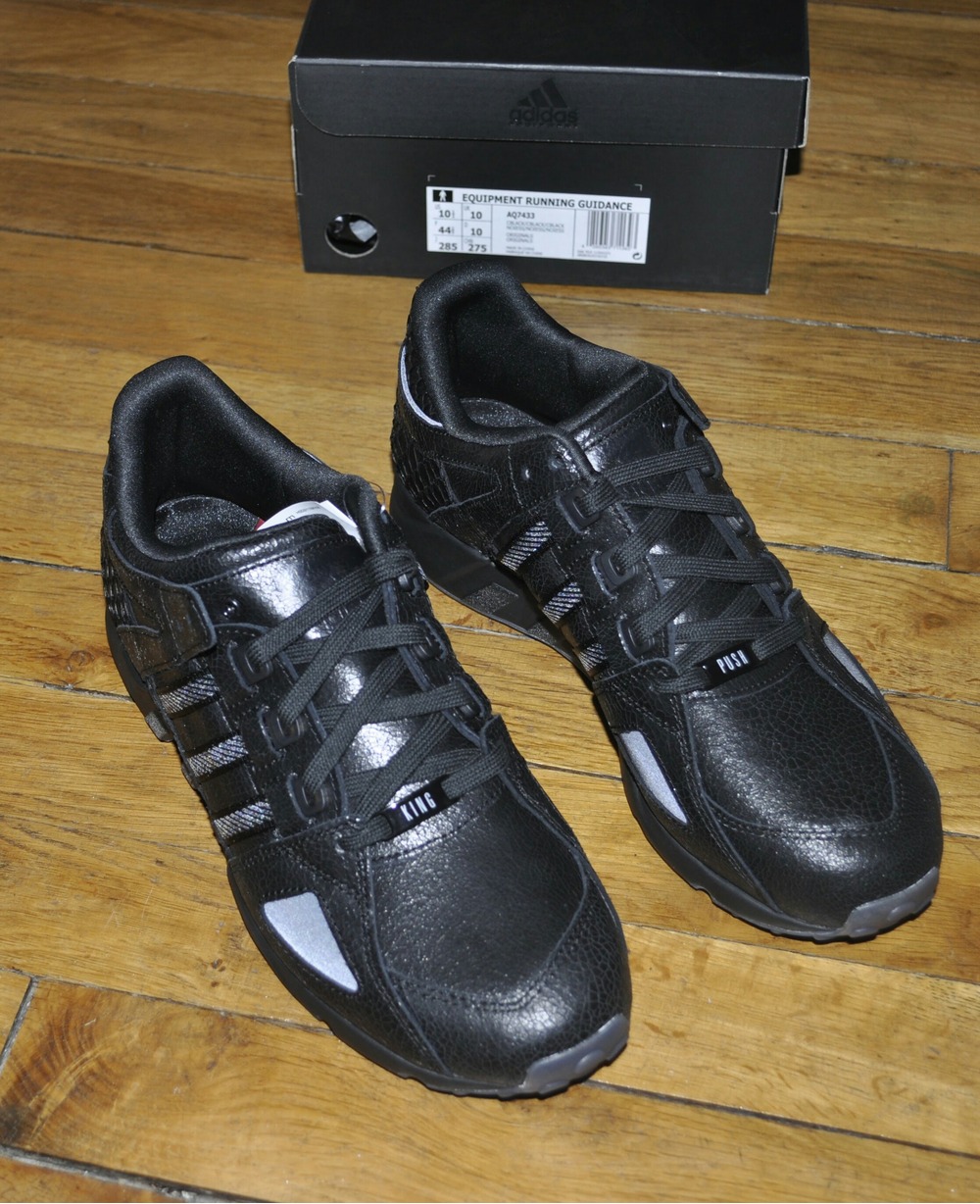 Adidas Eqt King Push Sizing Adidas Eqt King Push Sizing