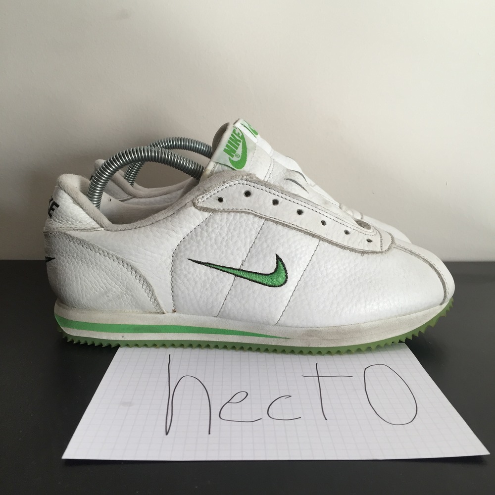 nike cortez 2000 nike cortez 2000