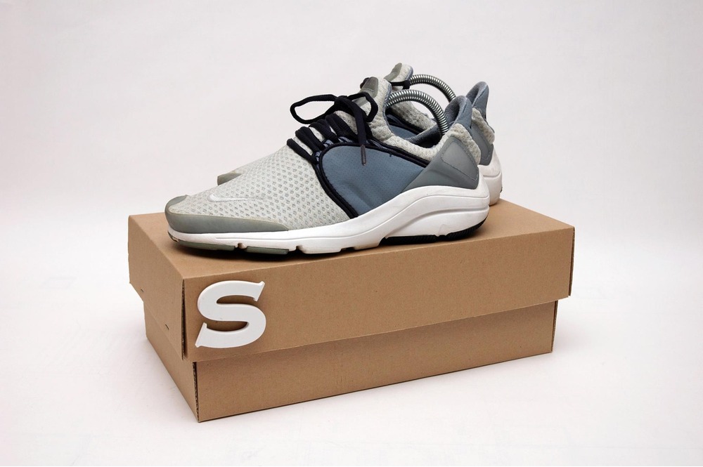 nike air presto world nike air presto world