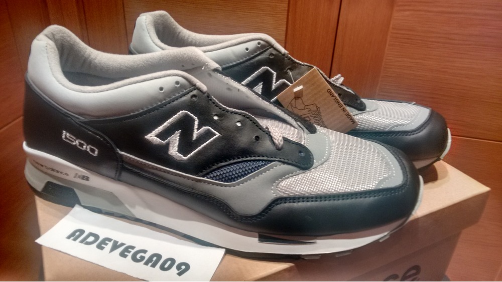 new balance 1500 uc new balance 1500 uc