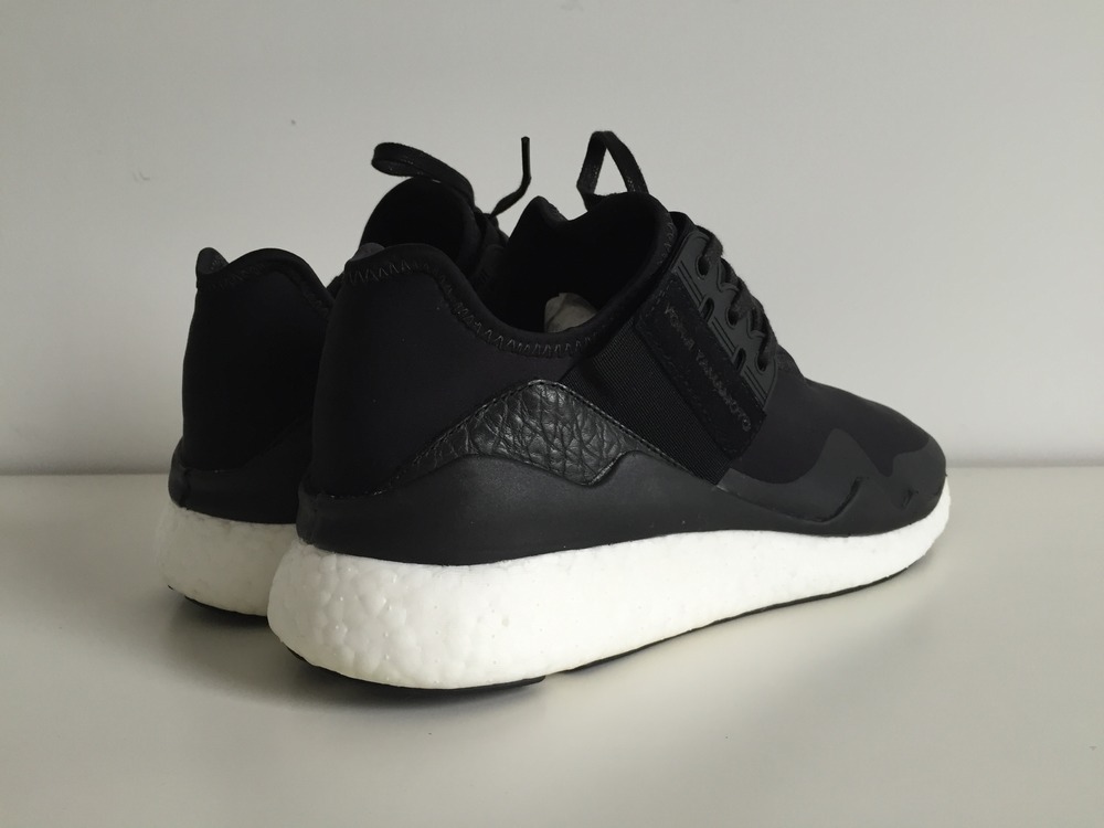 rendering Ydmyge kyst adidas y3 nmd cheap online