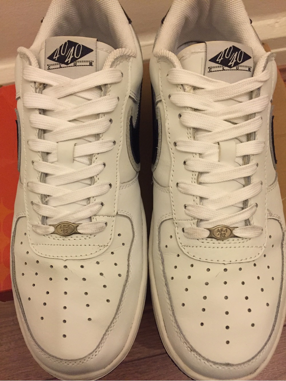 nike air force 1 40 nike air force 1 40