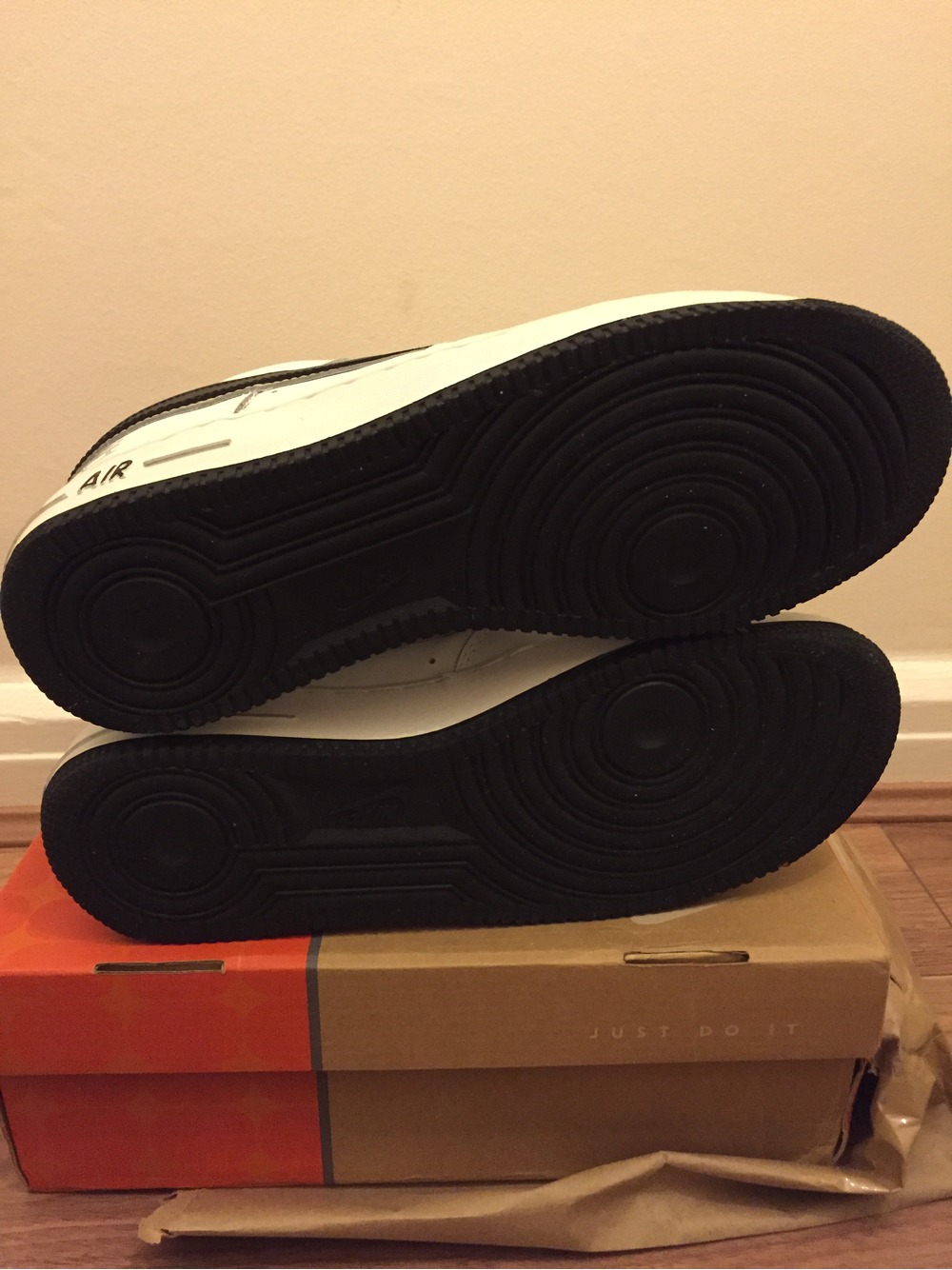 air force 1 40 air force 1 40