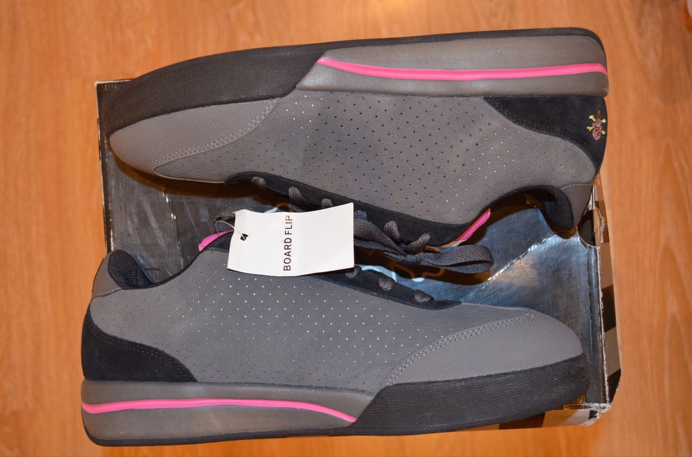 reebok boardflip