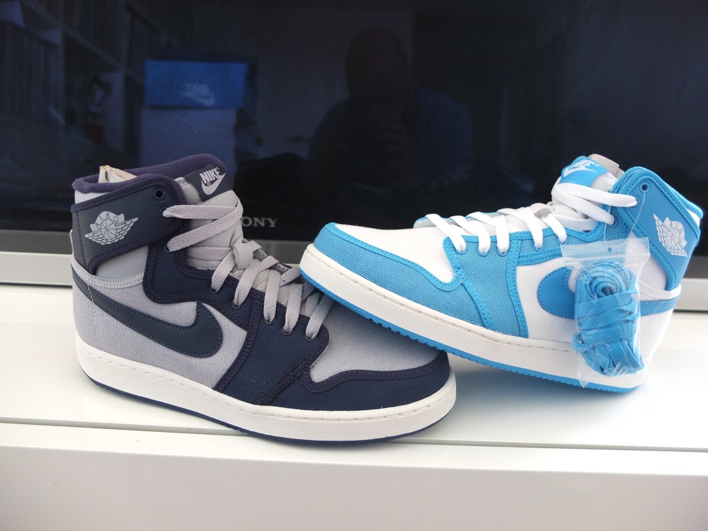 air jordan 1 ajko royal air jordan 1 ajko royal
